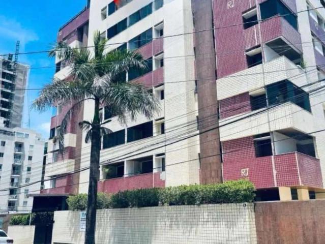 Apartamento aluguel em Maceió