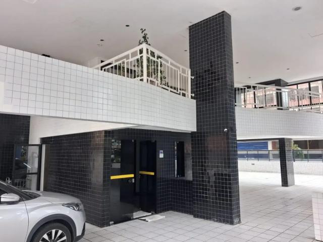 Apartamento aluguel em Região Geográfica Imediata de Maceió, Feliz Deserto