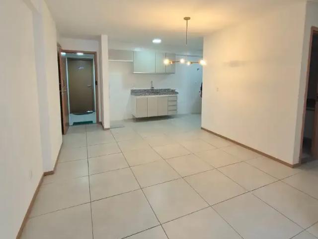 Apartamento aluguel em Região Geográfica Imediata de Maceió, Feliz Deserto