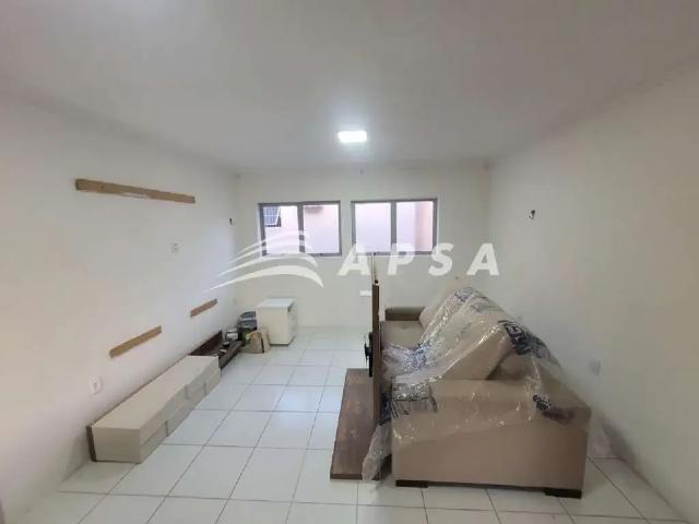 Apartamento aluguel em Região Geográfica Imediata de Maceió, Feliz Deserto