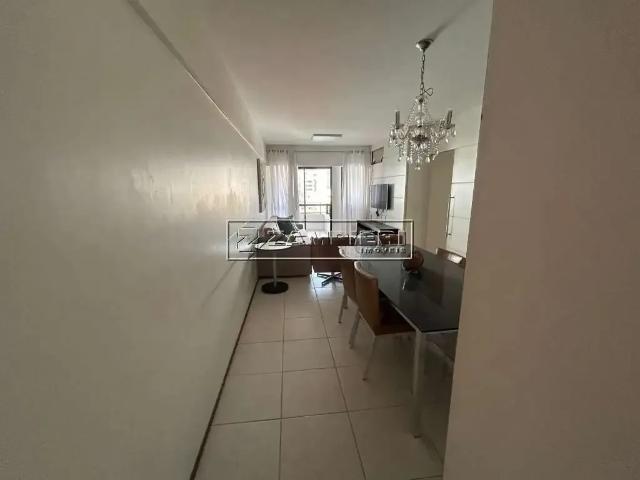 Apartamento aluguel em Região Geográfica Imediata de Maceió, Feliz Deserto
