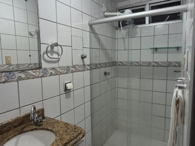 Apartamento aluguel em Região Geográfica Imediata de Maceió, Feliz Deserto
