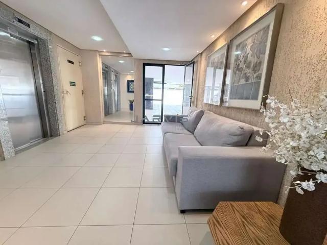 Apartamento aluguel em Região Geográfica Imediata de Maceió, Feliz Deserto