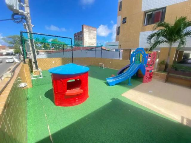 Apartamento aluguel em Região Geográfica Imediata de Maceió, Feliz Deserto
