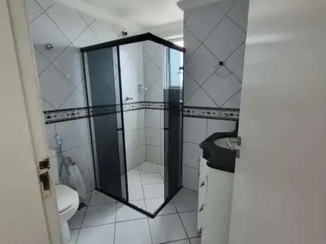 Apartamento aluguel em Região Geográfica Imediata de Maceió, Feliz Deserto