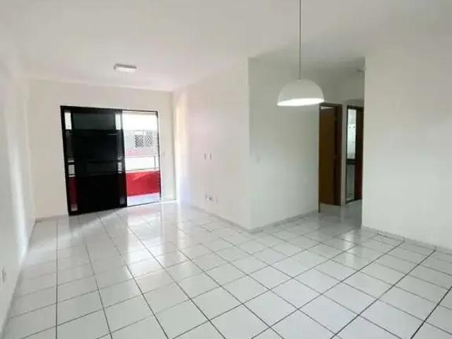 Apartamento aluguel em Região Geográfica Imediata de Maceió, Feliz Deserto
