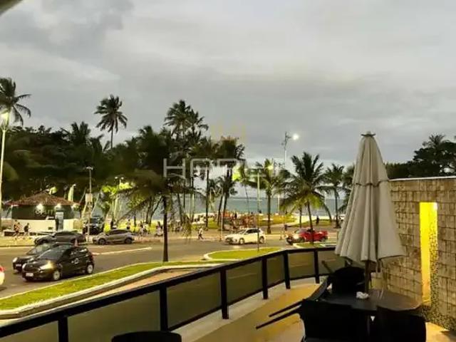 Apartamento aluguel em Região Geográfica Imediata de Maceió, Feliz Deserto