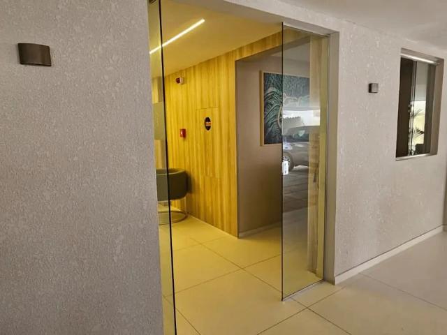 Apartamento aluguel em Maceió
