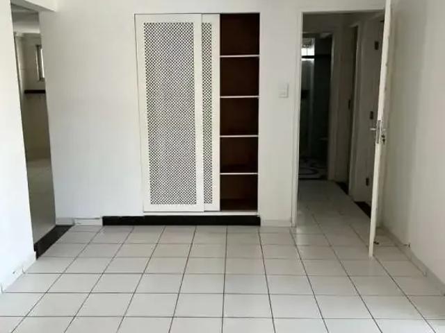 Apartamento aluguel em Região Geográfica Imediata de Maceió, Feliz Deserto