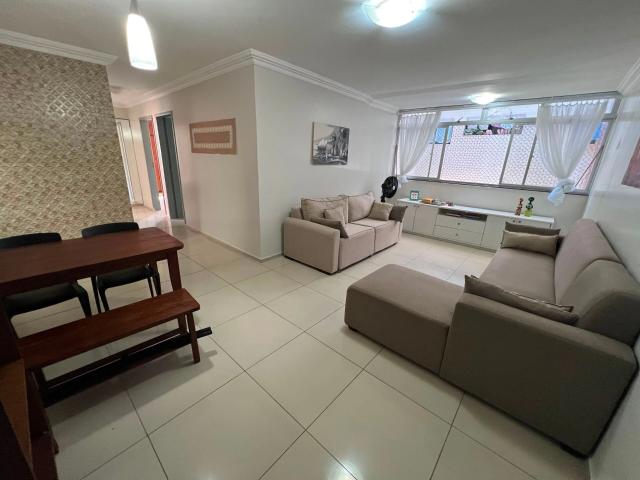 Apartamento aluguel em Maceió