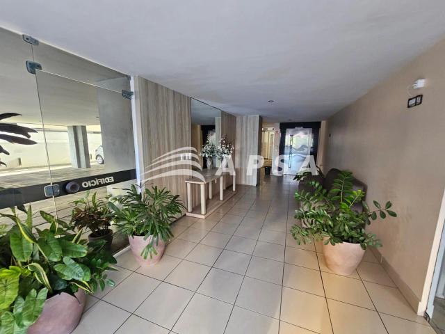 Apartamento aluguel em Maceió
