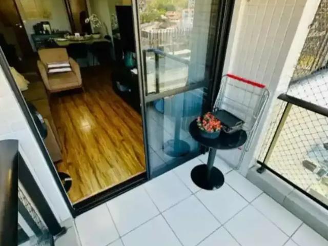 Apartamento aluguel em Região Geográfica Imediata de Maceió, Feliz Deserto