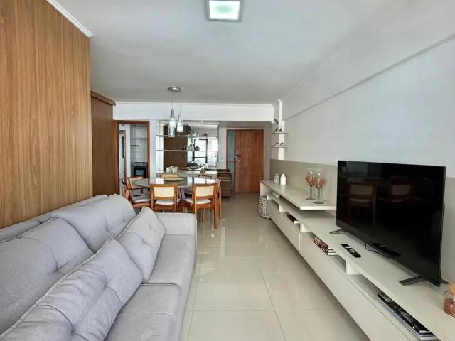 Apartamento aluguel em Região Geográfica Imediata de Maceió, Feliz Deserto