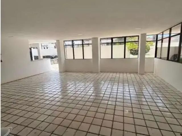 Apartamento aluguel em Região Geográfica Imediata de Maceió, Feliz Deserto
