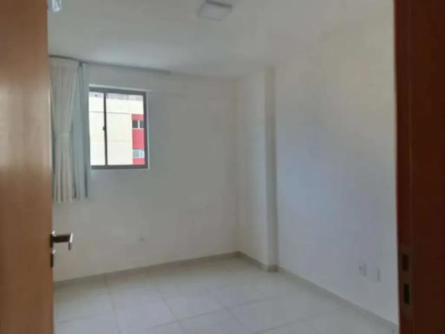 Apartamento aluguel em Região Geográfica Imediata de Maceió, Feliz Deserto