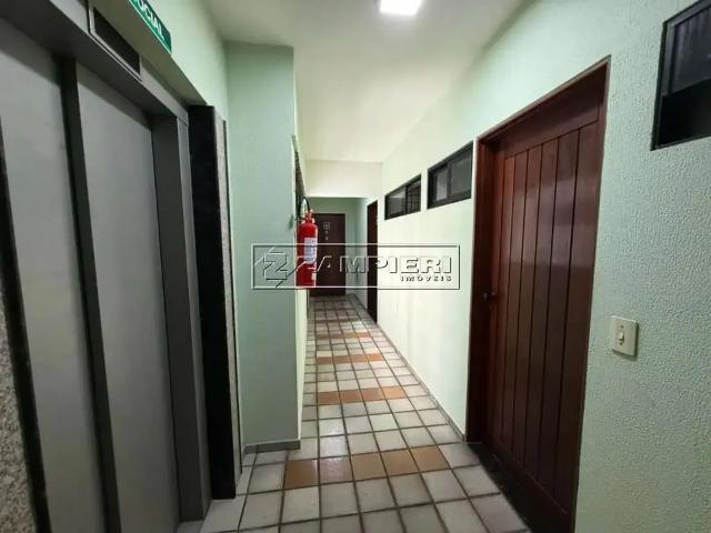 Apartamento aluguel em Maceió