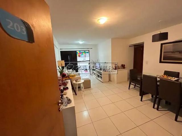 Apartamento aluguel em Região Geográfica Imediata de Maceió, Feliz Deserto