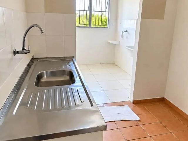 Apartamento aluguel em Maceió, Região Geográfica Intermediária de Maceió