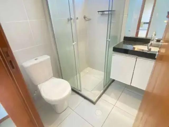 Apartamento aluguel em Região Geográfica Imediata de Maceió, Feliz Deserto