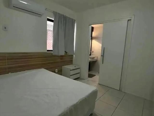 Apartamento aluguel em Maceió