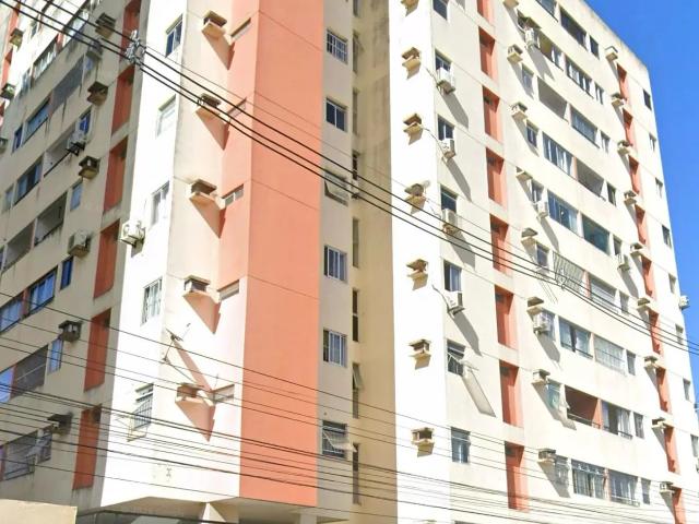Apartamento aluguel em Maceió