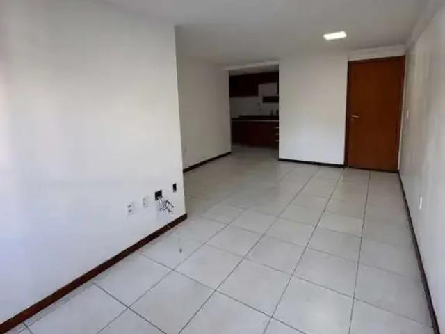 Apartamento aluguel em Região Geográfica Imediata de Maceió, Feliz Deserto