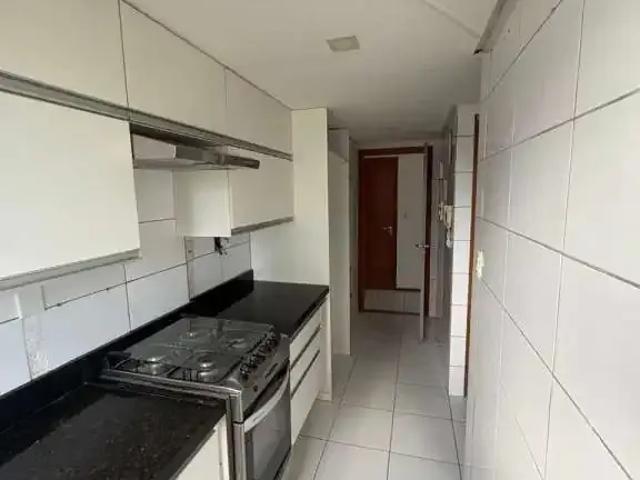 Apartamento aluguel em Região Geográfica Imediata de Maceió, Feliz Deserto