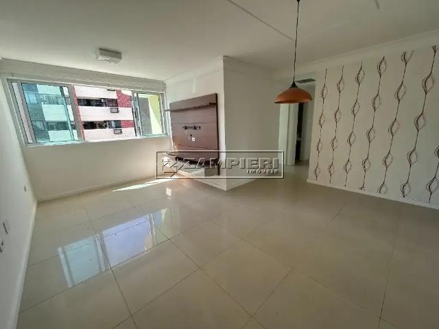 Apartamento aluguel em Região Geográfica Imediata de Maceió, Feliz Deserto