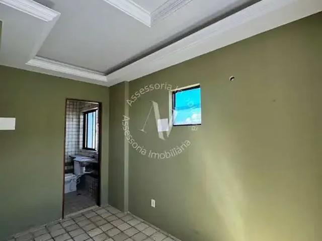 Apartamento aluguel em Região Geográfica Imediata de Maceió, Feliz Deserto
