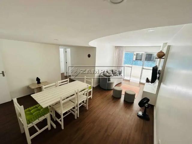 Apartamento aluguel em Região Geográfica Imediata de Maceió, Feliz Deserto