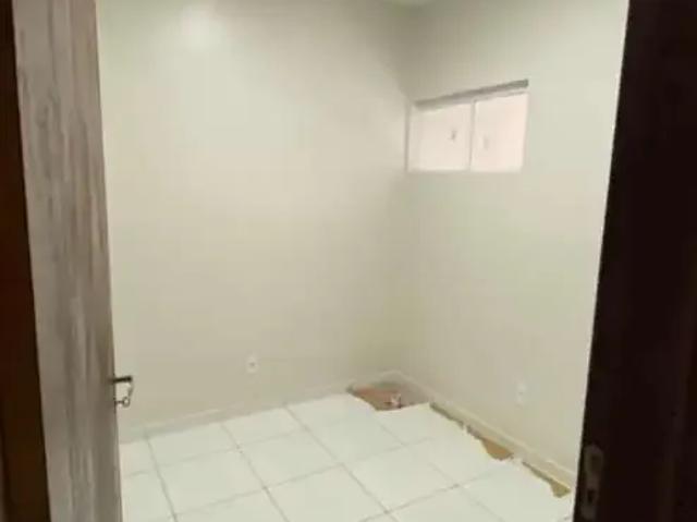 Apartamento aluguel em Região Geográfica Imediata de Maceió, Feliz Deserto