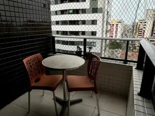 Apartamento aluguel em Região Geográfica Imediata de Maceió, Feliz Deserto