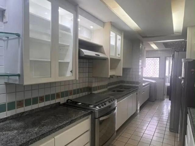Apartamento aluguel em Maceió, Região Geográfica Intermediária de Maceió