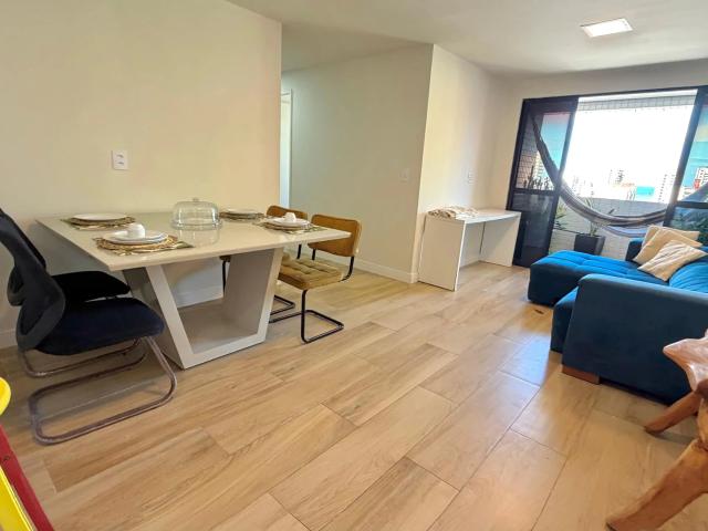 Apartamento aluguel em Maceió