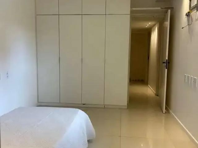 Apartamento aluguel em Região Geográfica Imediata de Maceió, Feliz Deserto