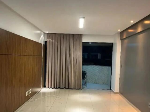 Apartamento aluguel em Maceió