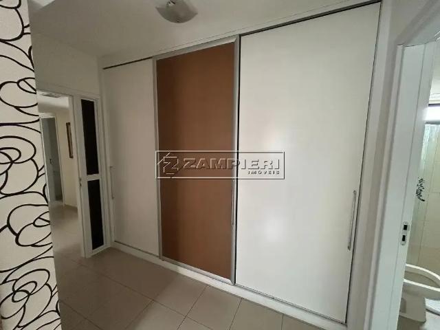Apartamento aluguel em Região Geográfica Imediata de Maceió, Feliz Deserto