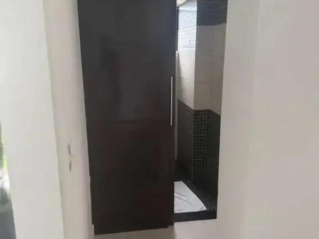 Apartamento aluguel em Região Geográfica Imediata de Maceió, Feliz Deserto