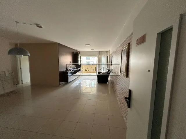 Apartamento aluguel em Região Geográfica Imediata de Maceió, Feliz Deserto