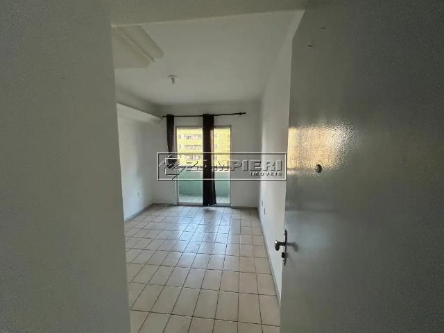 Apartamento aluguel em Região Geográfica Imediata de Maceió, Feliz Deserto