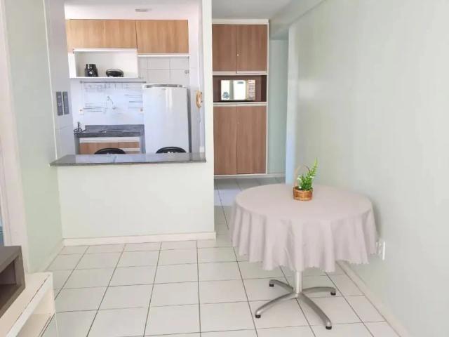 Apartamento aluguel em Maceió