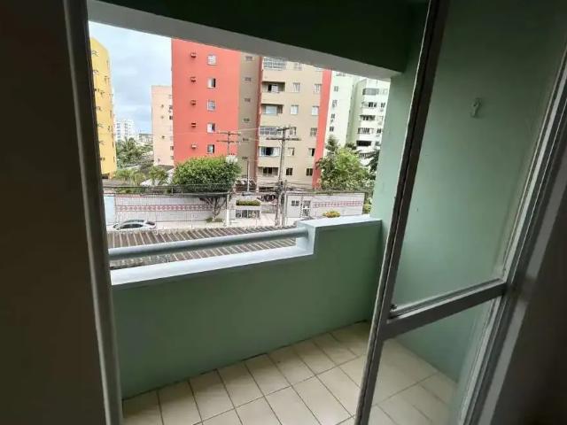 Apartamento aluguel em Região Geográfica Imediata de Maceió, Feliz Deserto