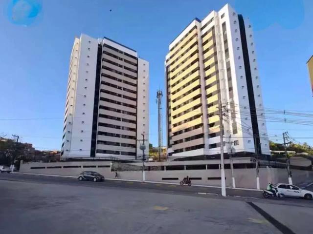 Apartamento aluguel em Maceió