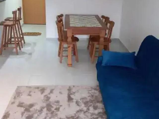 Apartamento aluguel em Região Geográfica Imediata de Maceió, Feliz Deserto