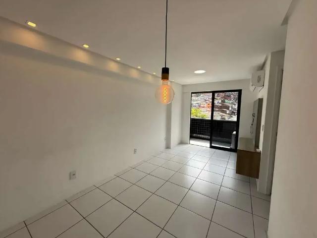 Apartamento aluguel em Região Geográfica Imediata de Maceió, Feliz Deserto