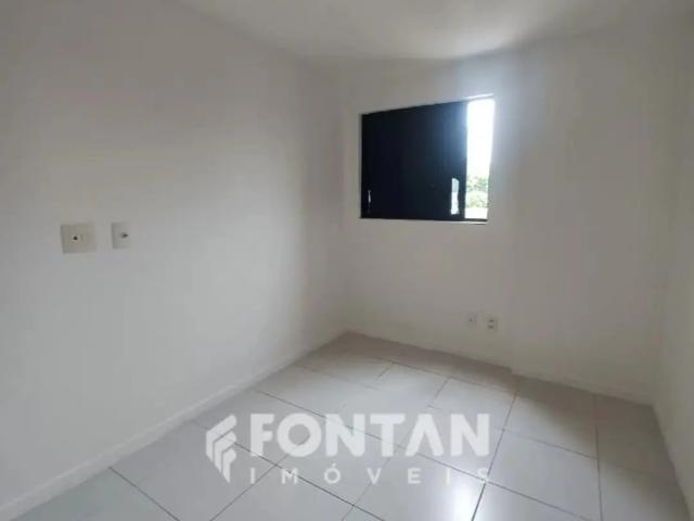 Apartamento aluguel em Maceió