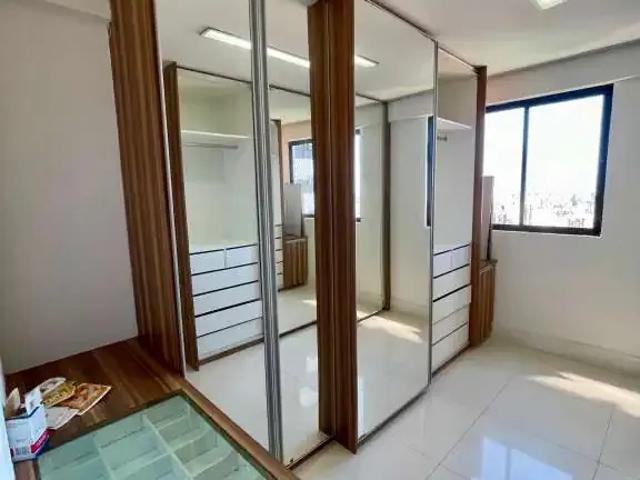 Apartamento aluguel em Região Geográfica Imediata de Maceió, Feliz Deserto