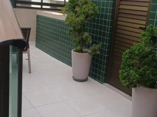 Apartamento aluguel em Região Geográfica Imediata de Maceió, Feliz Deserto