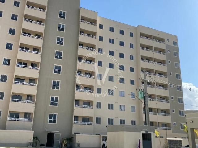 Apartamento aluguel em Maceió