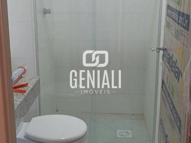 Apartamento aluguel em Maceió